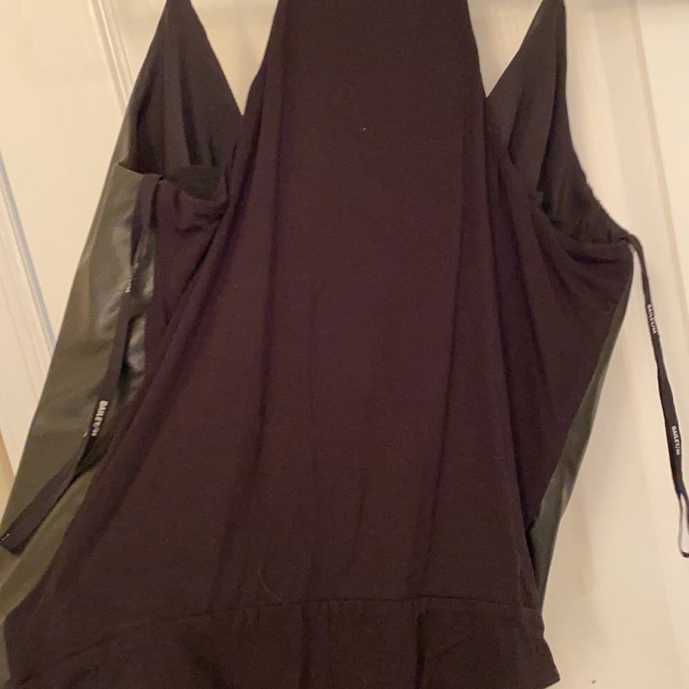 Bodysuit - Picture 6 of 9